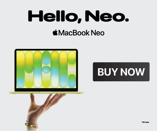 mobile-image-1 mobile-image-1