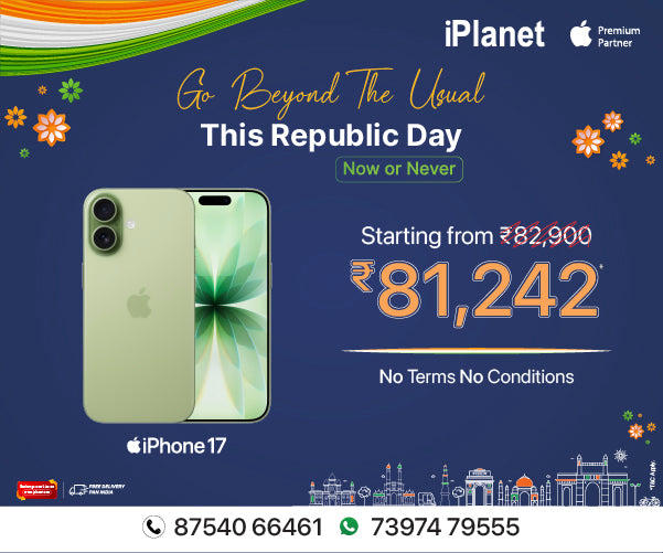 mobile-image-2 mobile-image-2