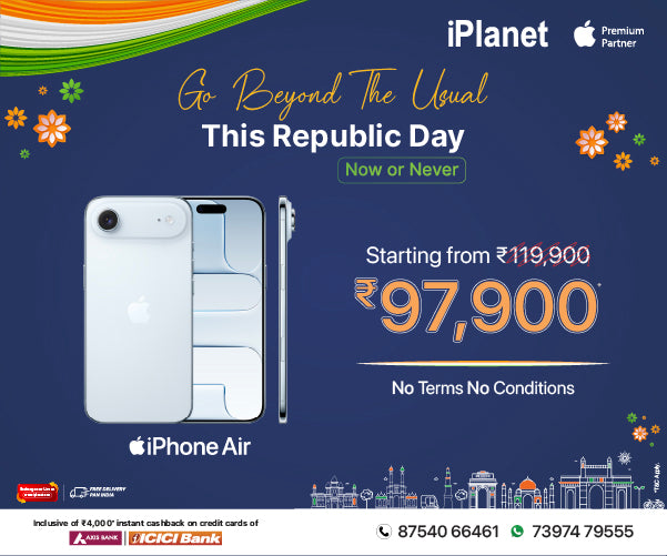 mobile-image-3 mobile-image-3