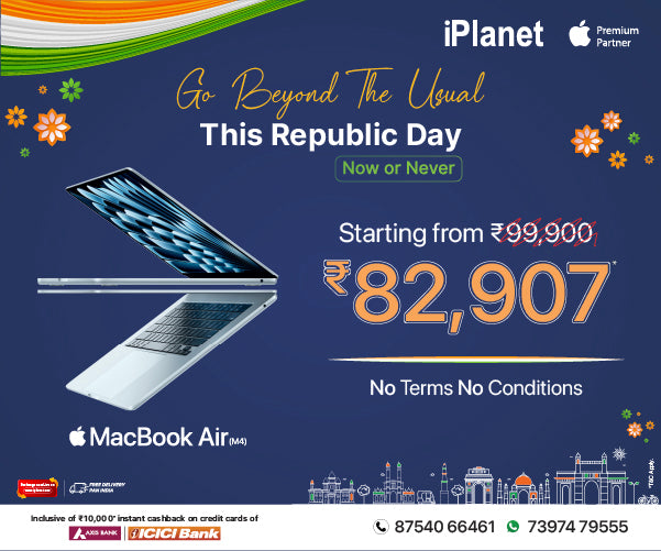 mobile-image-1 mobile-image-1