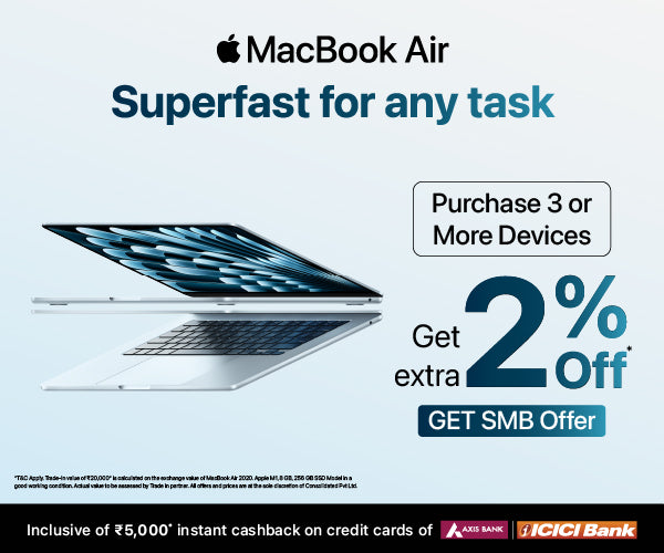 mobile-image-1 mobile-image-1