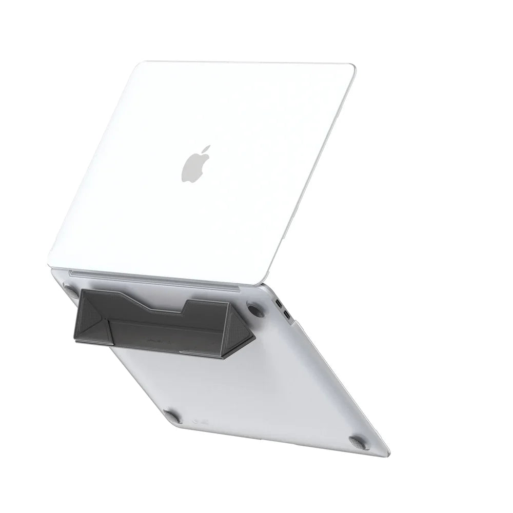 Amazthing Marsix Pro Case for MacBook Air with Magnetic Lapt