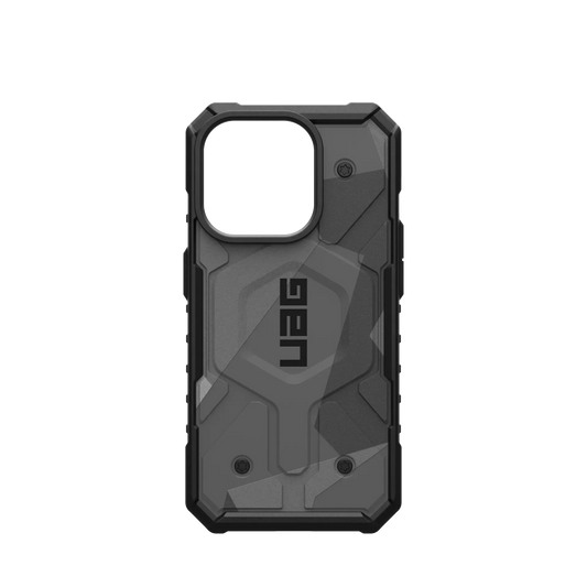 UAG Pathfinder SE MagSafe case for iPhone 15 Pro Max