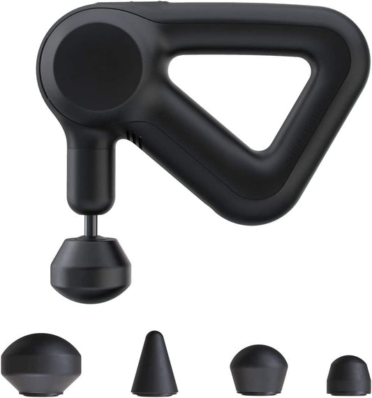 Therabody Theragun G4 Prime Percussive Therapy Gun