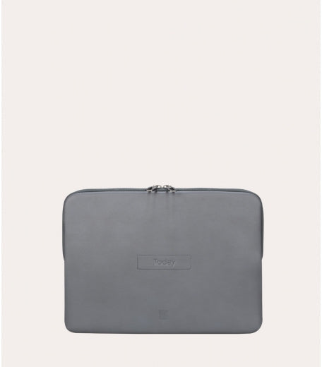 Tucano Today Sleeve Bag For 13" Macbook - Space Grey Tucano Today Sleeve Bag For 13" Macbook - Space Grey