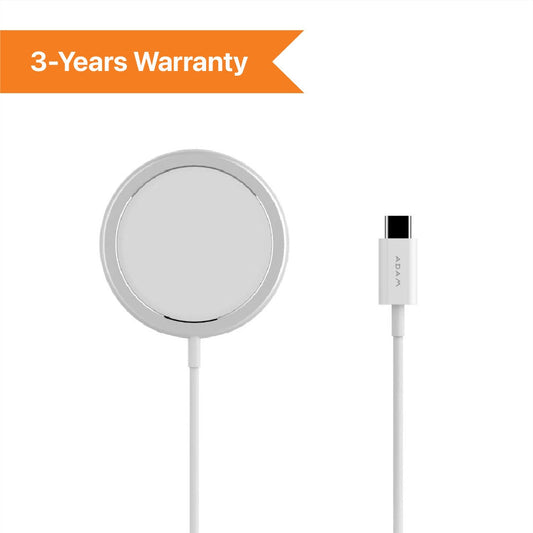 Adam Omnia M - Magsafe Charger