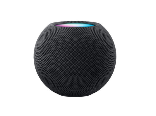 HomePod mini - Space Grey