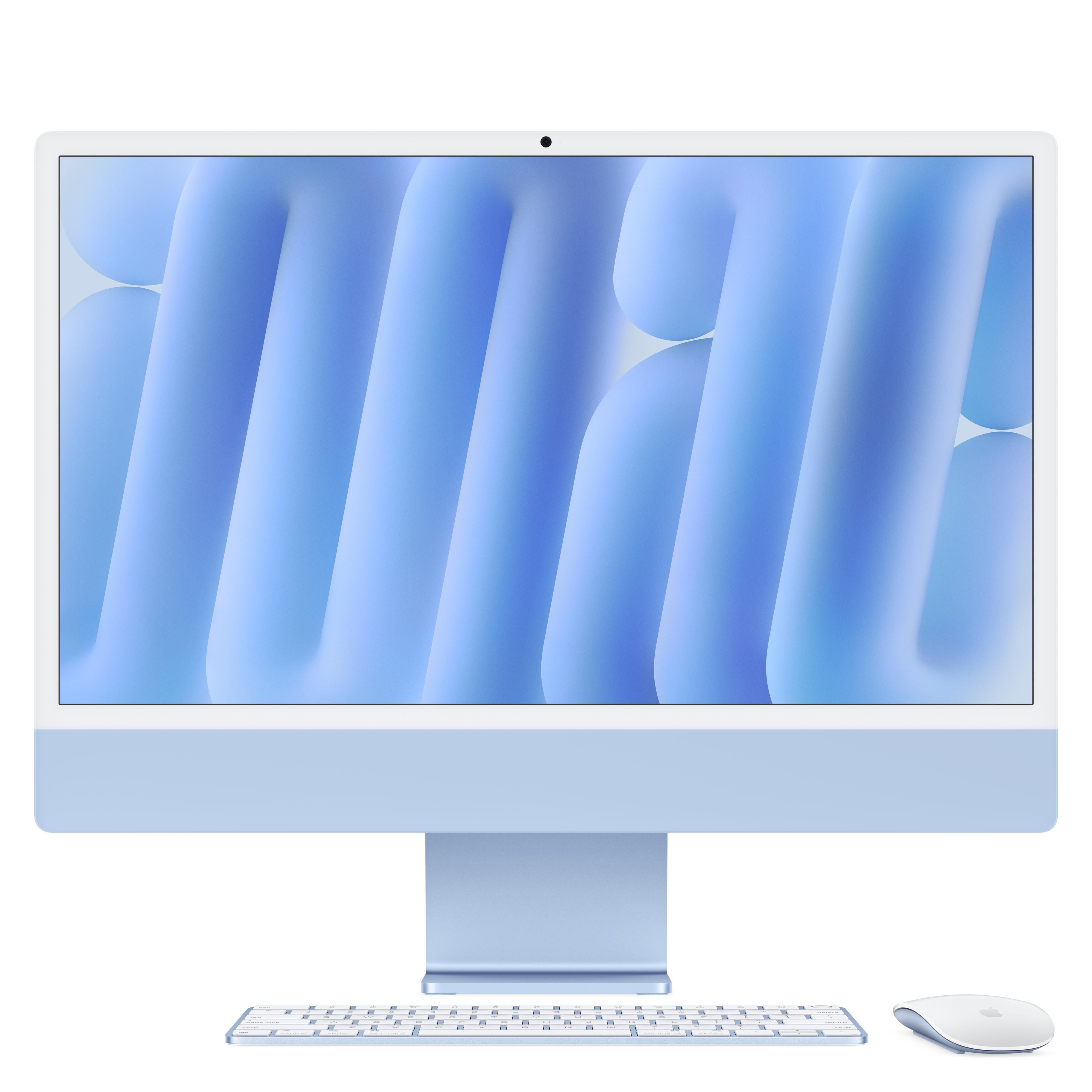 iMac_M4_Pro_Chip_4-port_24-