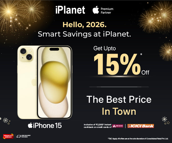 mobile-image-5 mobile-image-5