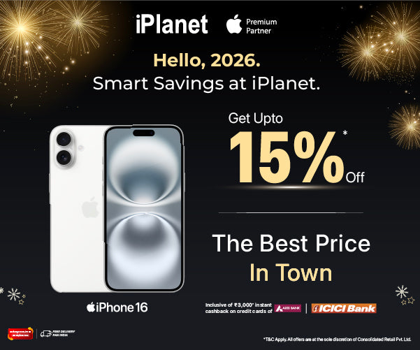 mobile-image-6 mobile-image-6