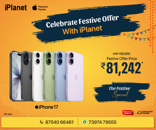 mobile-image-1 mobile-image-1