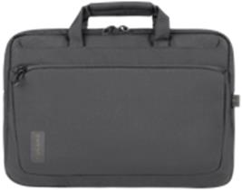 Tucano Workout 4 Slim bag 13"/14"- Anthracite