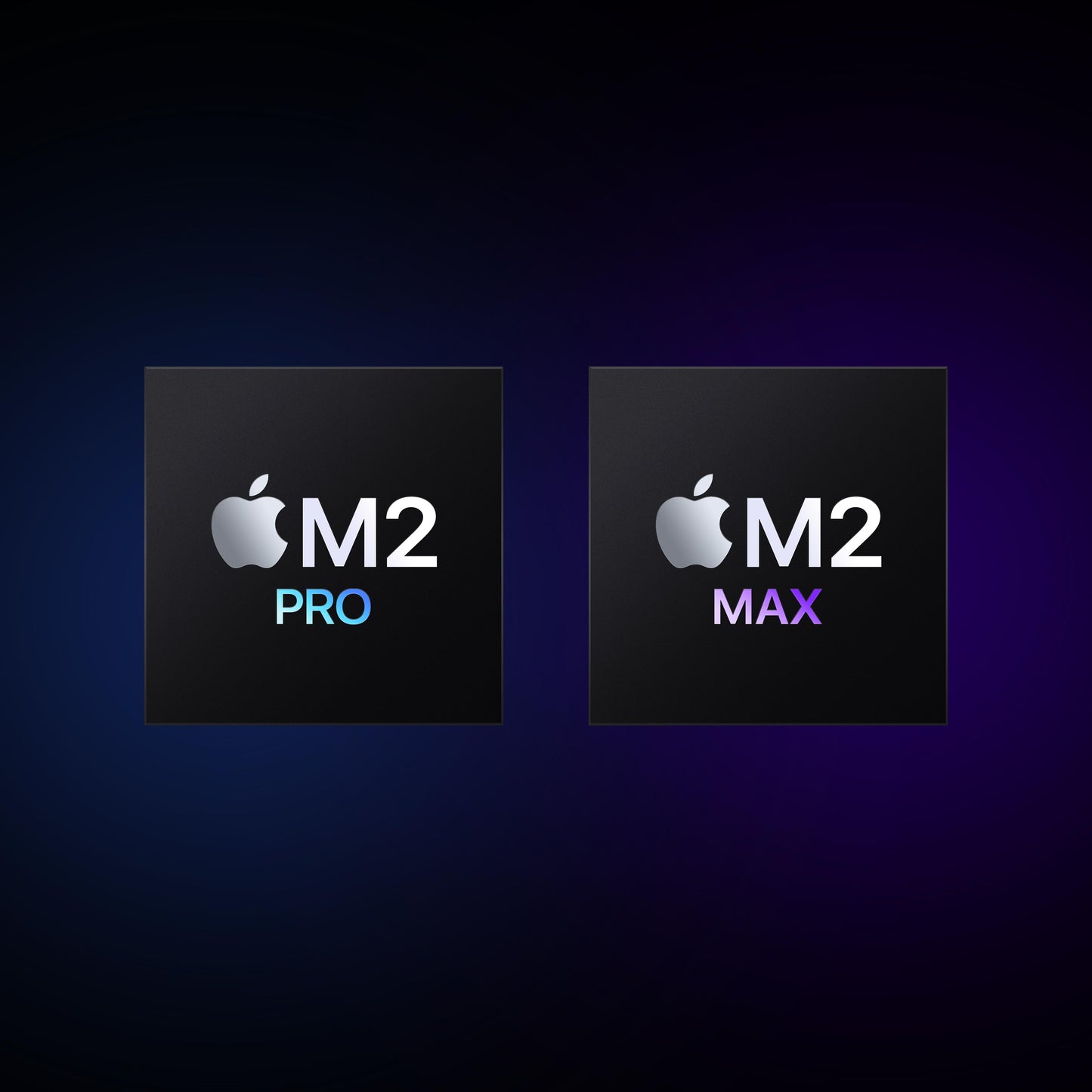 16-inch MacBook Pro: Apple M2 Max chip with 12?core CPU and 38?core GPU, 1TB SSD - Silver