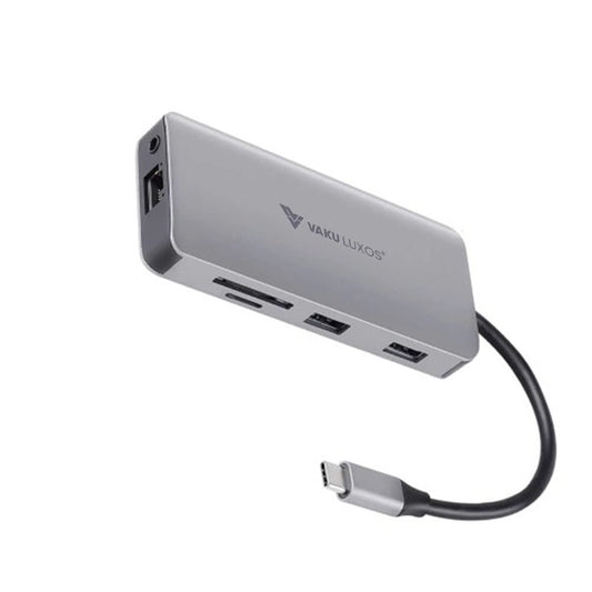 vaku-luxos®-hyperion-9in1-type-c-usb-hub-multiport-adapter-for-apple-macbook-air-pro-grey8905129004637