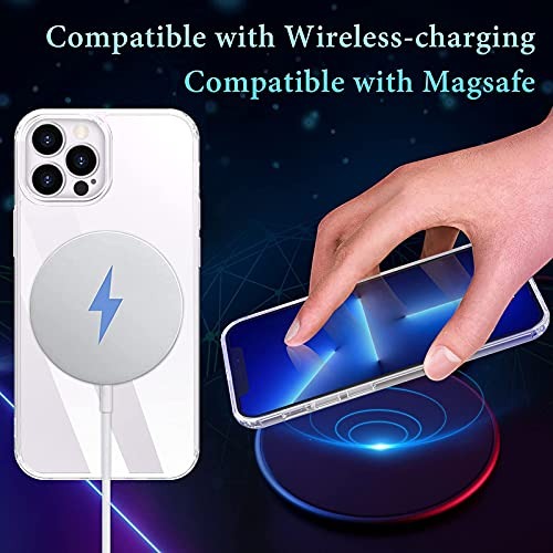 vaku-luxos®-glassy-hard-case-for-iphone-13-pro-max-6-7-clear8905129013042