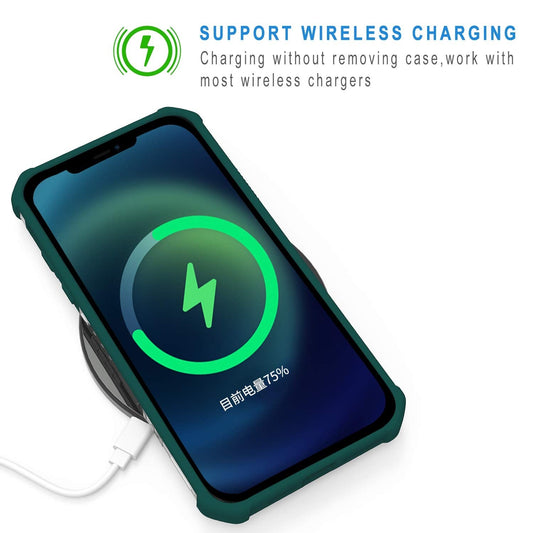 vaku-fusion-series-shock-proof-case-for-iphone-12-12-pro-6-1-green8905129005818