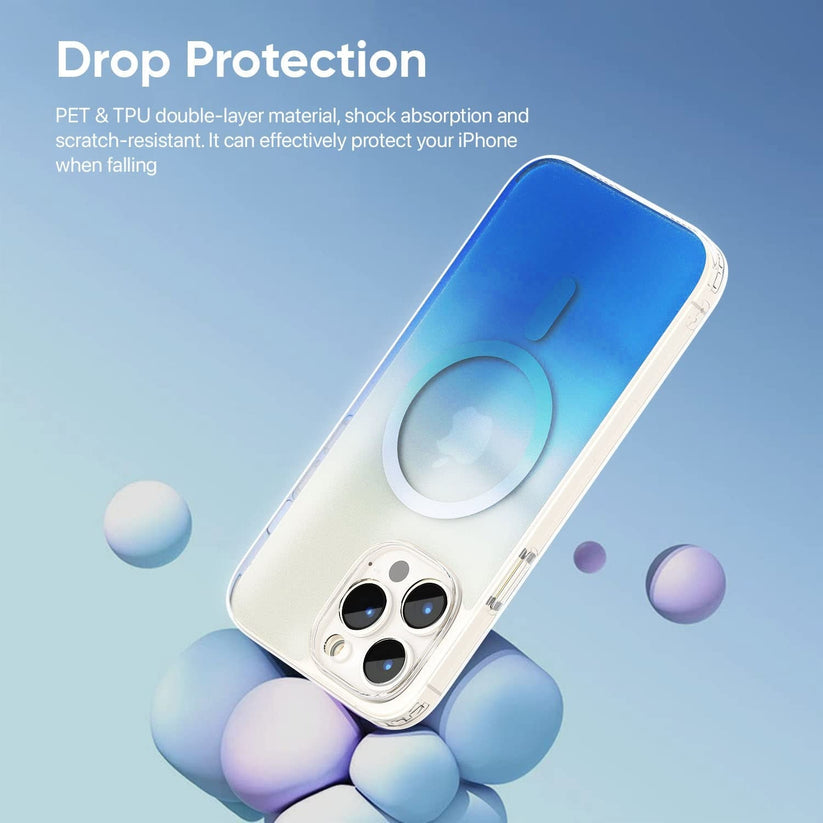 vaku-luxos®-zurich-magpro-colored-case-for-iphone-14-pro-max-blue8905129022143