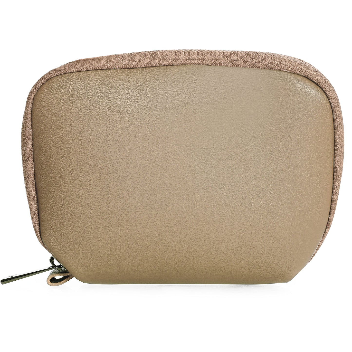 vaku-luxos®-da-italiano-refined-leather-sleeve-with-free-pouch-strap-highly-durable-compatilbe-for-macbook-14-khaki8905129024482