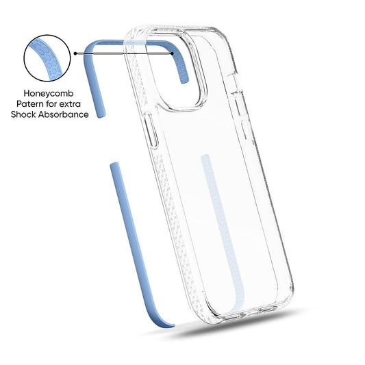 vaku-luxos®-guard-series-case-for-iphone-14-plus-sierra-blue8905129022402