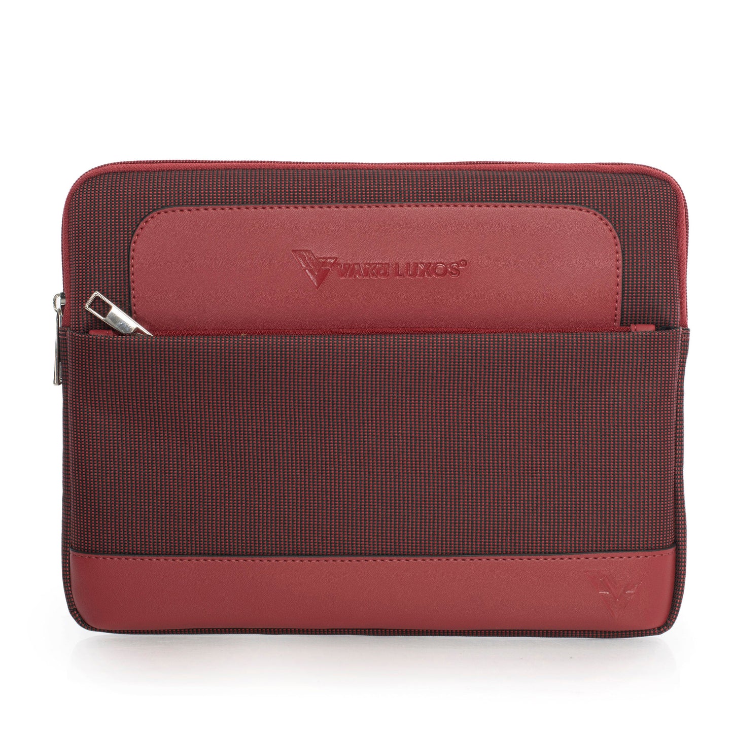 vaku-luxos®-salero-mini-pouch-for-ipad-air-pro-compatible-with-10-2-to-11-red8905129019334