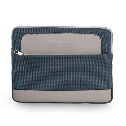 vaku-luxos®-salero-mini-pouch-for-ipad-air-pro-compatible-with-10-2-to-11-blue-gold8905129019297