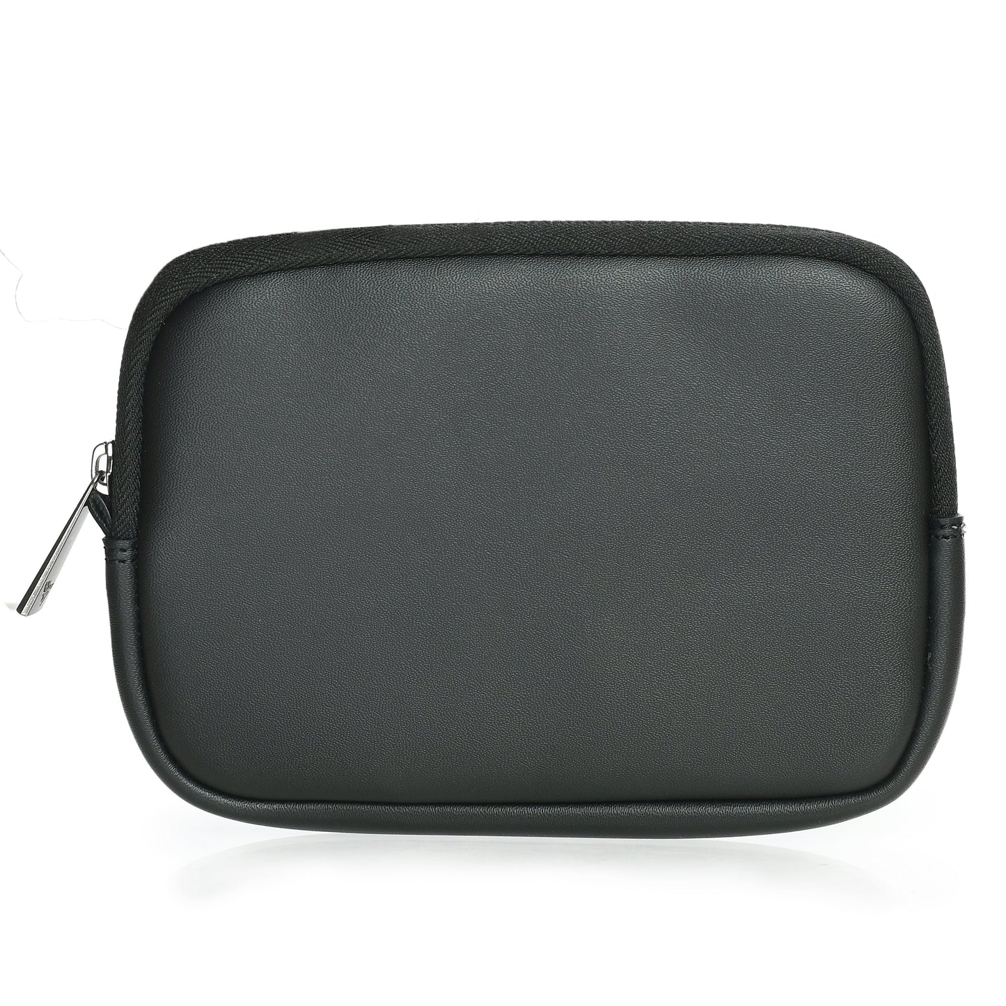 vaku-luxos®-da-italiano-refined-leather-sleeve-with-free-pouch-strap-highly-durable-compatilbe-for-macbook-14-black8905129015114