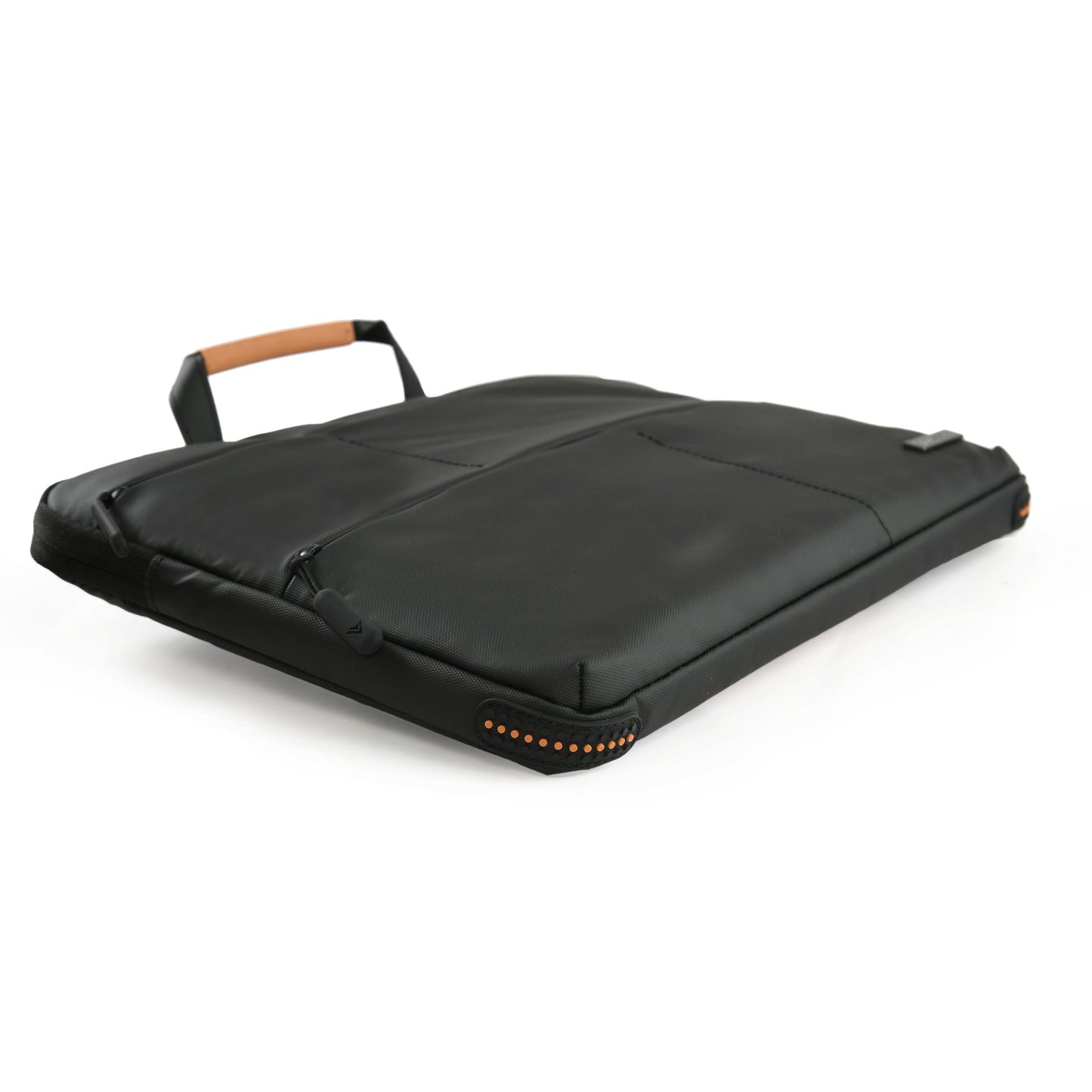 vaku-luxos®-trivet-series-multiuility-bag-for-macbook-14-black8905129019761