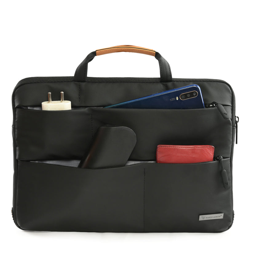 vaku-luxos®-trivet-series-multiuility-bag-for-macbook-14-black8905129019761