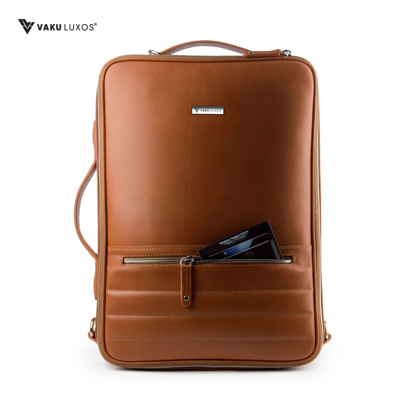 vaku-luxos®-barcelona-premium-collection-sleeve-for-macbook-13-14-with-strap-highly-durable-camel8905129016784