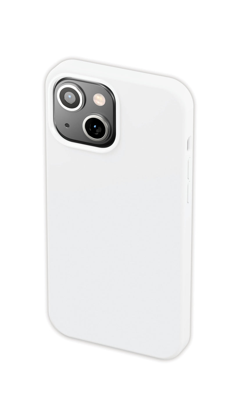 vaku-luxos®-liquid-silicon-velvet-touch-proective-case-for-iphone-13-6-1-white8905129013295
