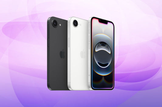 iPhone 16E: Premium Power Without the Premium Price