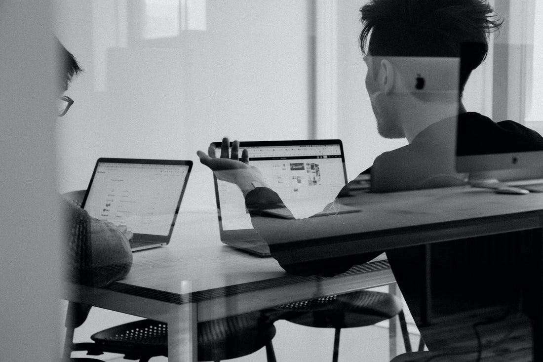 Empower Your Startup With Apple Products Now: An Expert Guide