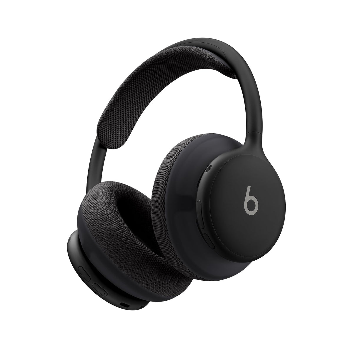 New Beats 360 Black