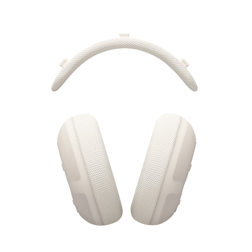 Beats 360 Cushion Kit – Cloud Performance Knit Cushions for Ear Cups and Headband