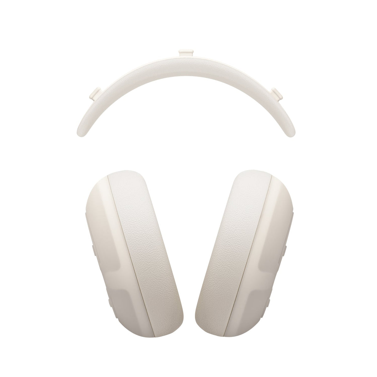 Beats 360 Cushion Kit – Cloud UltraPlush Cushions for Ear Cups and Headband