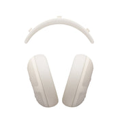 Beats 360 Cushion Kit – Cloud UltraPlush Cushions for Ear Cups and Headband