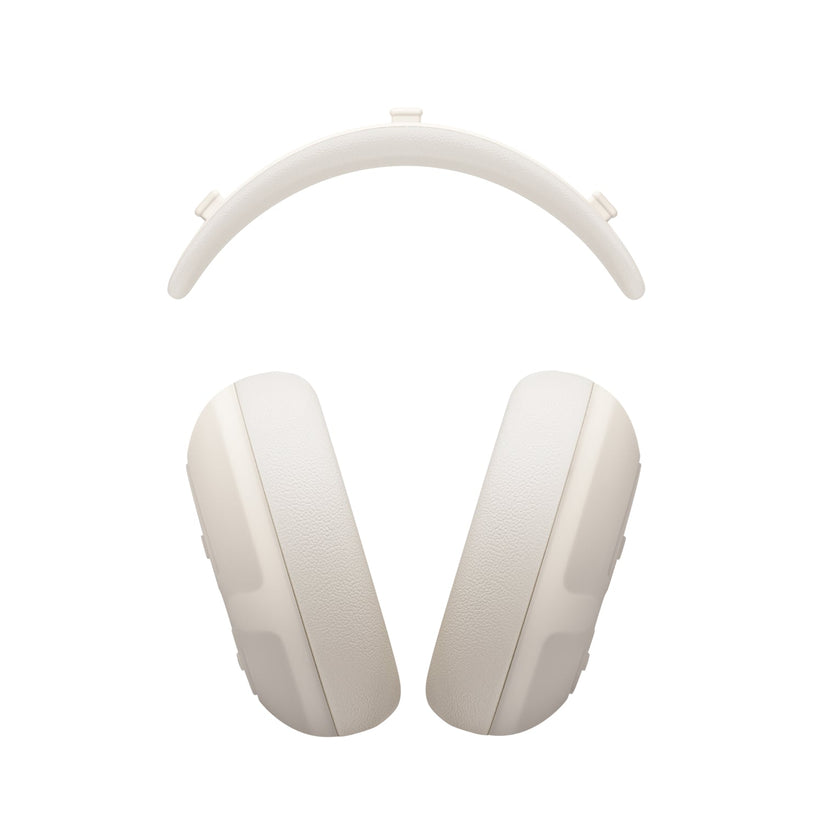 Beats 360 Cushion Kit – Cloud UltraPlush Cushions for Ear Cups and Headband