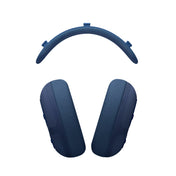 Beats 360 Cushion Kit – Navy Performance Knit Cushions for Ear Cups and Headband