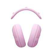 Beats 360 Cushion Kit – Pink Performance Knit Cushions for Ear Cups and Headband
