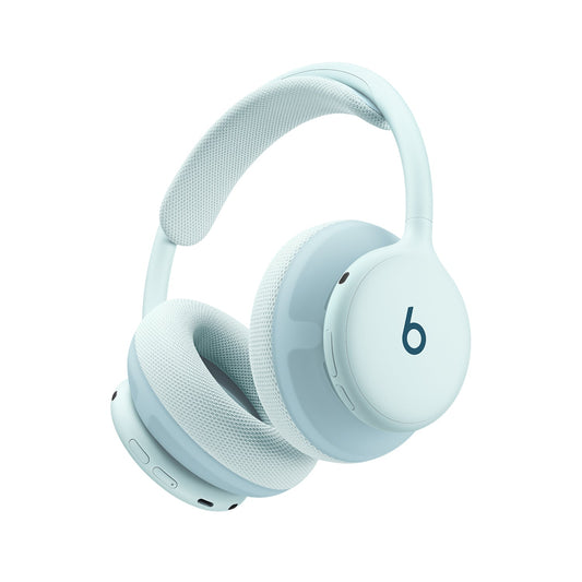 New Beats 360 Sky