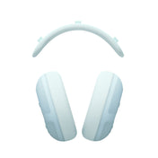 Beats 360 Cushion Kit – Sky Performance Knit Cushions for Ear Cups and Headband
