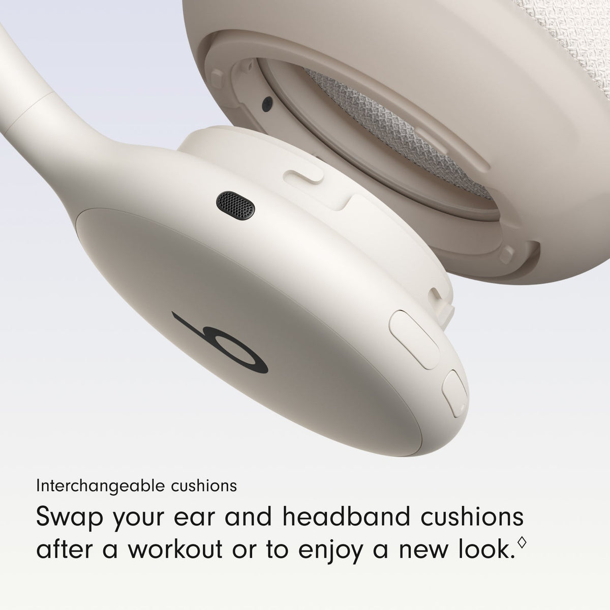 New Beats 360 Cloud
