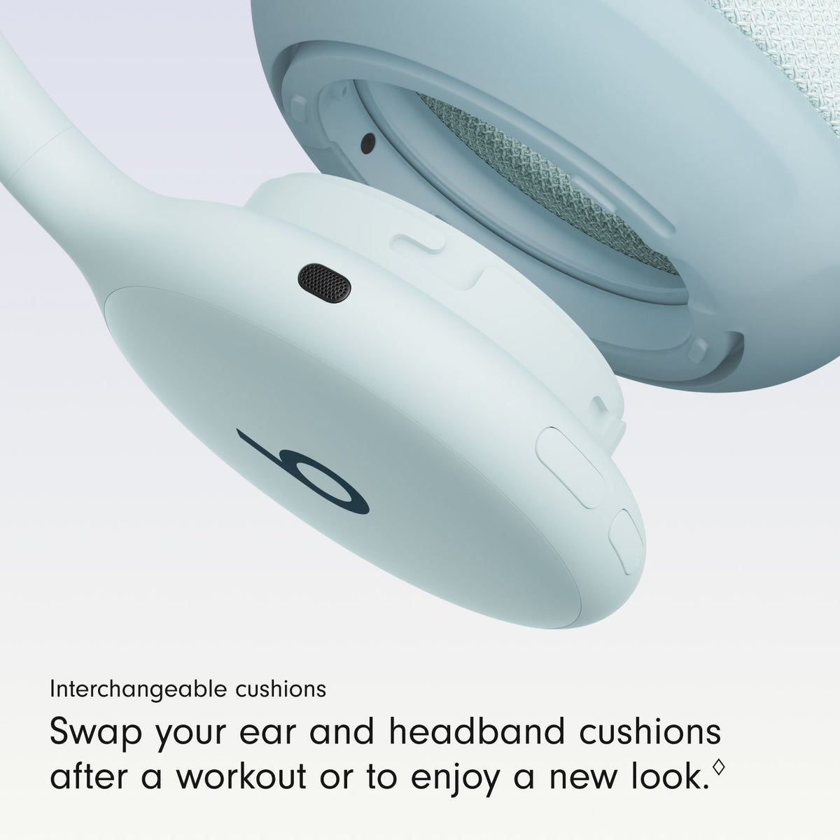 New Beats 360 Sky