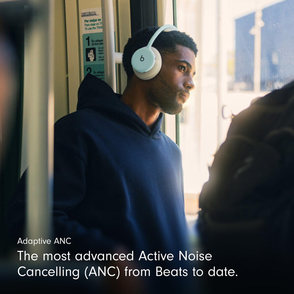 New Beats 360 Sky