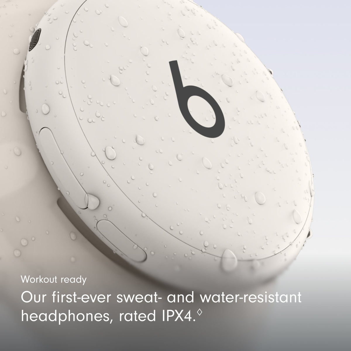 New Beats 360 Cloud