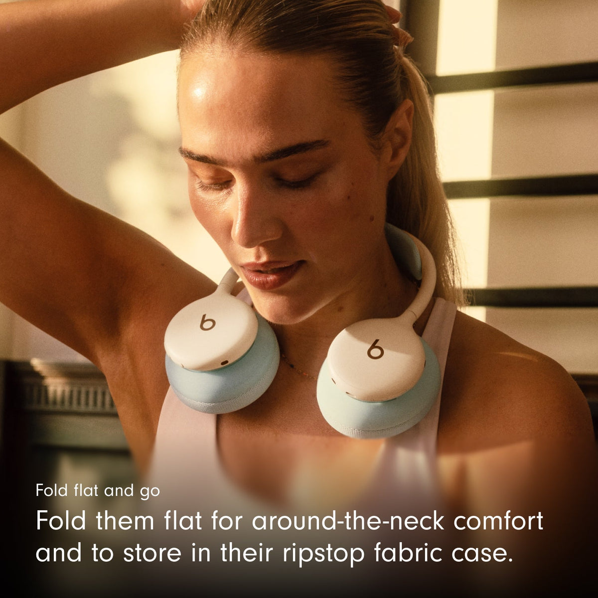 New Beats 360 Sky