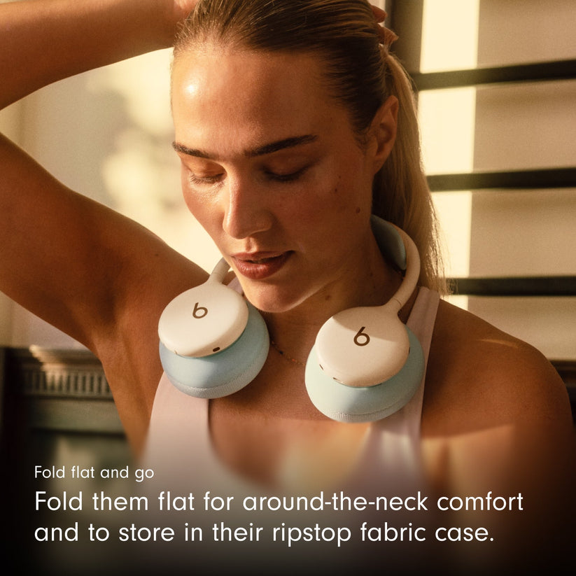 New Beats 360 Sky