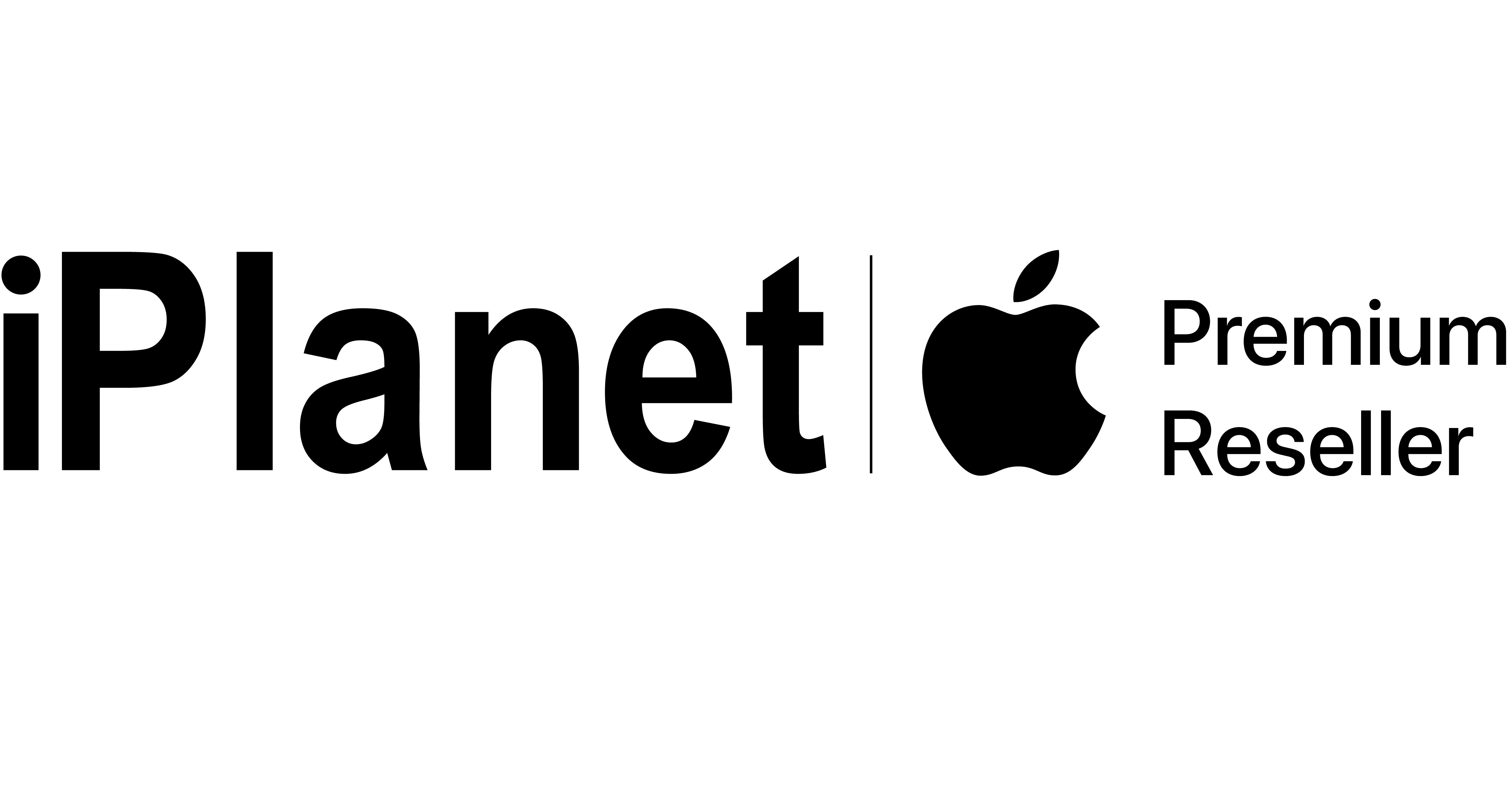 iPhone 13 128GB Green – iPlanet APP Digital