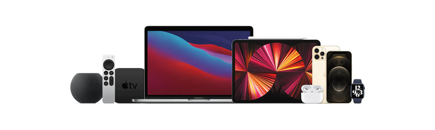 Finance online macbook pro