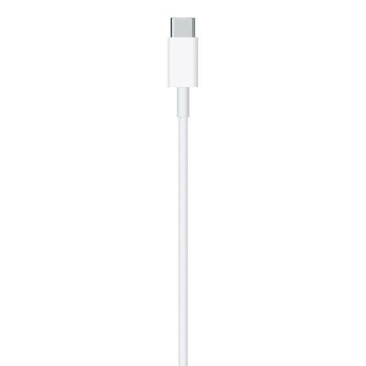 USB-C to Lightning Cable (2 M)